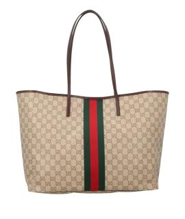 GUCCI Сумка тоут