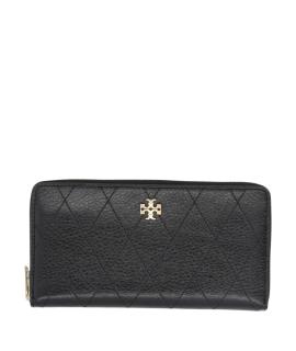TORY BURCH Кошелек