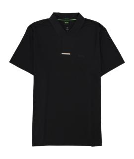 HUGO BOSS Поло с коротким рукавом