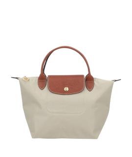 LONGCHAMP Сумка тоут