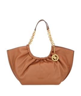 MICHAEL KORS Сумка тоут