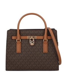 MICHAEL KORS Сумка с короткими ручками