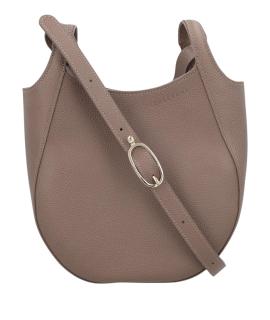 LONGCHAMP Сумка тоут