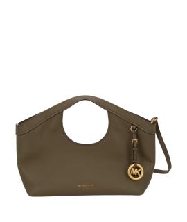 MICHAEL KORS Сумка тоут