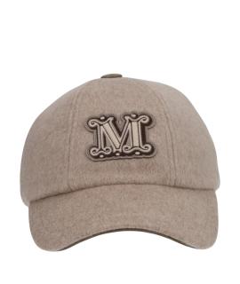 MAX MARA Кепка