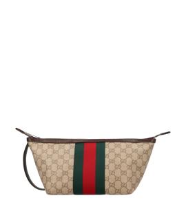 GUCCI Сумка на плечо
