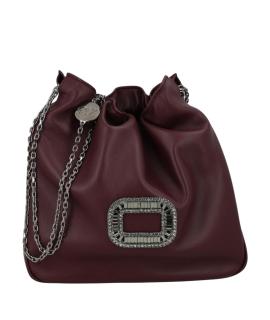 ROGER VIVIER Сумка тоут
