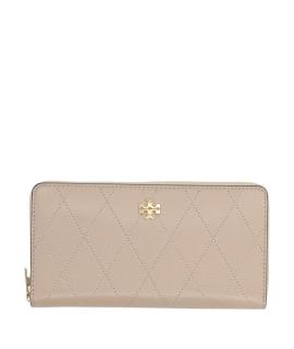 TORY BURCH Кошелек