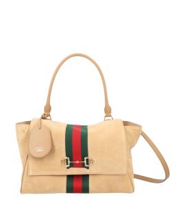 GUCCI Сумка тоут