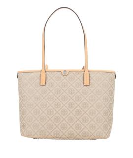 TORY BURCH Сумка с короткими ручками