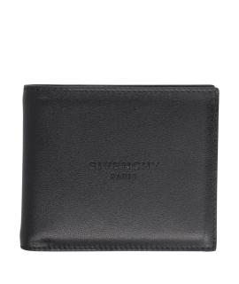 GIVENCHY Кошелек