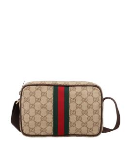 GUCCI Сумка через плечо