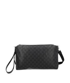 GUCCI Сумка на плечо