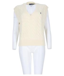 POLO RALPH LAUREN Жилет