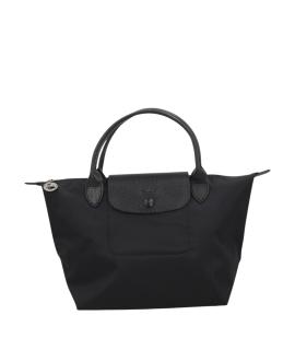 LONGCHAMP Сумка тоут