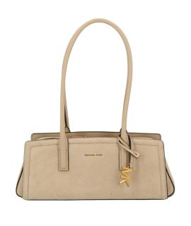 MICHAEL KORS Сумка с короткими ручками