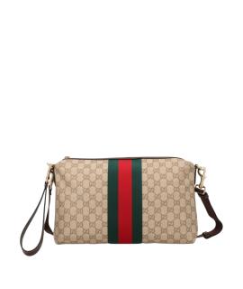 GUCCI Сумка на плечо
