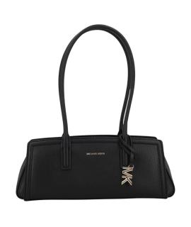 MICHAEL KORS Сумка с короткими ручками