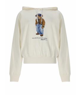 POLO RALPH LAUREN Худи/толстовка