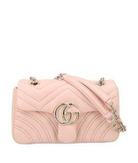 GUCCI Сумка через плечо
