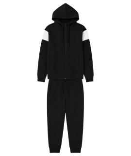 HUGO BOSS Спортивный костюм