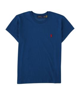 POLO RALPH LAUREN Футболка