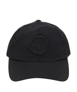 STONE ISLAND Кепка/бейсболка