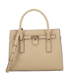 MICHAEL KORS Сумка с короткими ручками