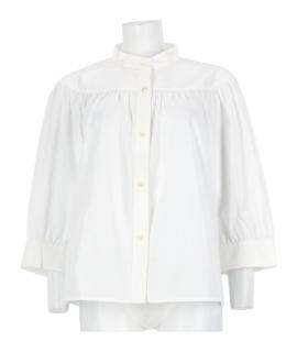 A.P.C. Рубашка