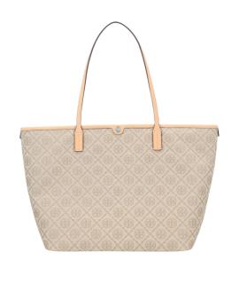 TORY BURCH Сумка тоут
