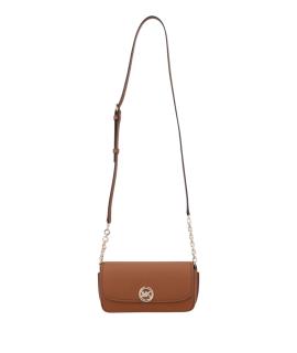 MICHAEL KORS Сумка через плечо