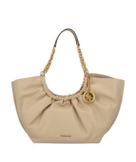 MICHAEL KORS Сумка тоут