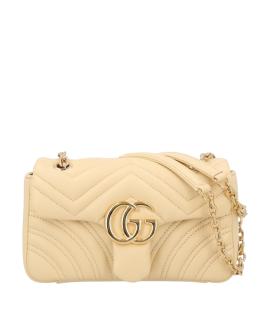 GUCCI Сумка через плечо