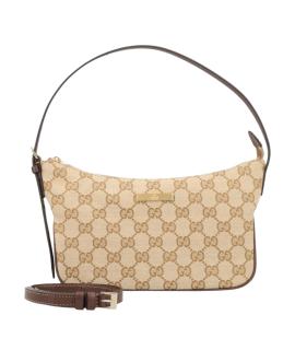 GUCCI Сумка через плечо