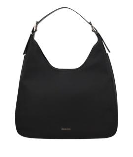 MICHAEL KORS Сумка через плечо