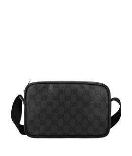 GUCCI Сумка на плечо