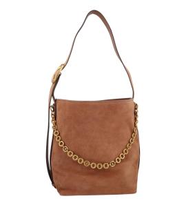 MICHAEL KORS Сумка через плечо