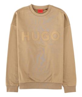 HUGO Худи/толстовка