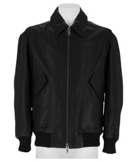 HUGO BOSS Куртка