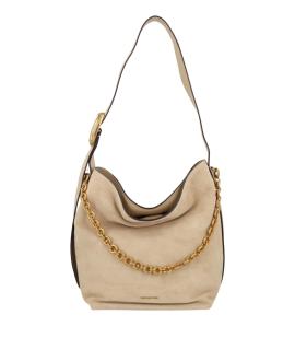 MICHAEL KORS Сумка через плечо