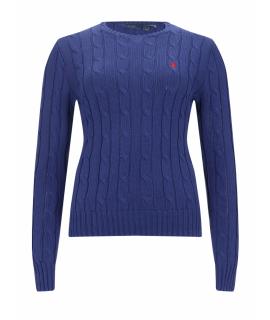 POLO RALPH LAUREN Джемпер / свитер
