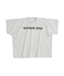 YEEZY Футболка