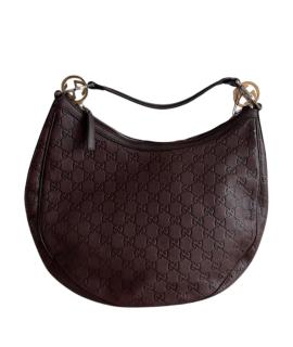GUCCI Сумка тоут