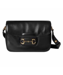 GUCCI Сумка через плечо
