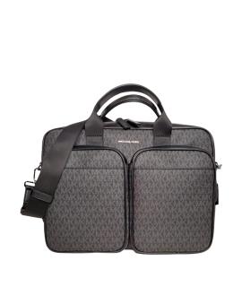 MICHAEL KORS Портфель
