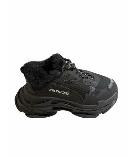 BALENCIAGA Кроссовки