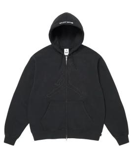 SUPREME Худи/толстовка