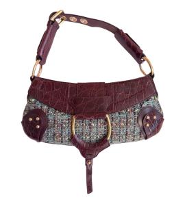 DOLCE&GABBANA Сумка с короткими ручками