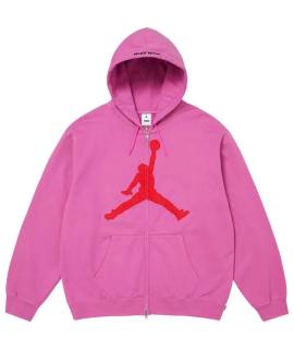 SUPREME Худи/толстовка