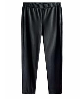 MAX MARA Леггинсы и велосипедки